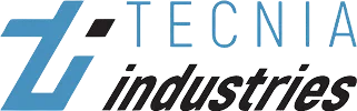 TECHNIA INDUSTRIES